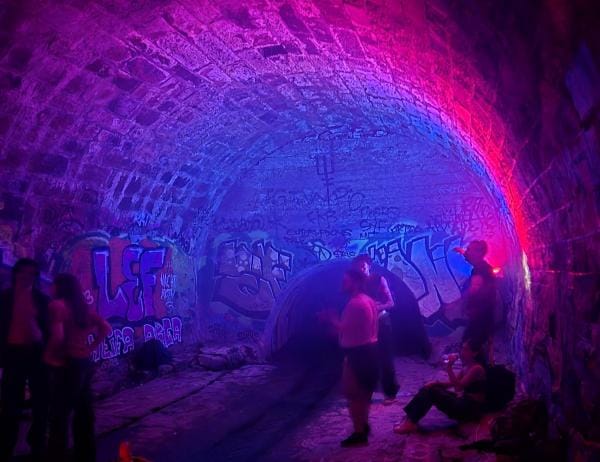 Upcoming Events 2026